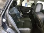 2008 Acura Rdx  للبيع في North Billerica، MA - Minor Dent/Scratches