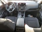 2023 Nissan Pathfinder S للبيع في Exeter، RI - Side