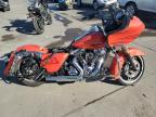 2016 Harley-Davidson Fltrxs Road Glide Special იყიდება Littleton-ში, CO - Rollover