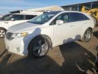 2012 Toyota Venza Le zu verkaufen in Brighton, CO - Rear End