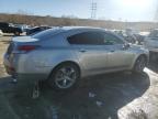 2011 Acura Tl  na sprzedaż w Littleton, CO - Hail