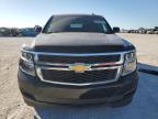 2018 Chevrolet Suburban C1500 Ls zu verkaufen in Arcadia, FL - Minor Dent/Scratches