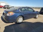 2011 Nissan Altima Base за продажба в Wichita, KS - Front End