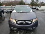 2015 Honda Odyssey Exl за продажба в Exeter, RI - Undercarriage