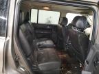 2014 Ford Flex Sel for Sale in Lansing, MI - Front End