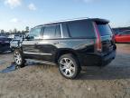 2019 Cadillac Escalade Premium Luxury en Venta en Houston, TX - Front End