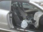 2004 Mercedes-Benz Clk 500 na sprzedaż w Kansas City, KS - Front End