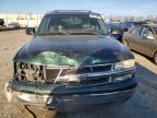 2004 Chevrolet Suburban C1500 en Venta en Spartanburg, SC - Front End