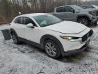 2022 MAZDA CX-30 PREFERRED for sale at Copart ON - COOKSTOWN