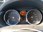 2010 Nissan Rogue S for Sale in Pennsburg, PA - Minor Dent/Scratches
