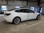 2020 Tesla Model 3  للبيع في North Billerica، MA - Front End