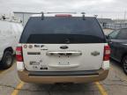 Chicago Heights, IL에서 판매 중인 2014 Ford Expedition El Xlt - Minor Dent/Scratches