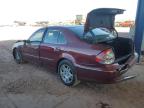2003 Mercedes-Benz E 320 იყიდება Phoenix-ში, AZ - Rear End