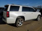 2018 Chevrolet Tahoe C1500 Premier en Venta en Louisville, KY - Front End