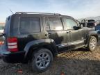 2012 Jeep Liberty Sport for Sale in Magna, UT - Mechanical