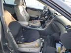 2007 Acura Tl Type S en Venta en Concord, NC - Rear End