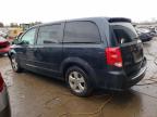 2013 Dodge Grand Caravan Se for Sale in Elgin, IL - Front End