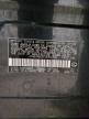 2007 Lexus Es 350 for Sale in Ham Lake, MN - Rear End