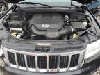 2013 Jeep Grand Cherokee Limited на продаже в Columbus, OH - Front End