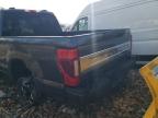2020 Ford F350 Super Duty en Venta en West Warren, MA - Undercarriage