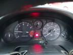 1999 MAZDA MX-5 S for sale at Copart SANDWICH
