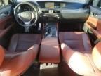 2015 Lexus Gs 350 en Venta en North Las Vegas, NV - Front End