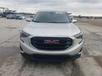 2019 Gmc Terrain Sle for Sale in New Orleans, LA - Rear End