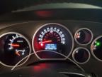 2013 Toyota Tundra Double Cab Limited na sprzedaż w Appleton, WI - Front End