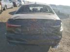 2021 Audi A4 Premium Plus 45 zu verkaufen in San Diego, CA - All Over