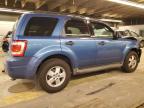 2010 Ford Escape Xlt იყიდება Wheeling-ში, IL - Front End
