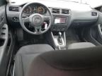 2014 Volkswagen Jetta Base продається в Conway, AR - All Over