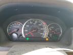 2003 Honda Pilot Exl продається в New Britain, CT - Front End