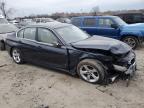 2015 Bmw 328 I Sulev zu verkaufen in Baltimore, MD - Front End