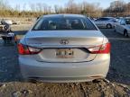 2012 Hyundai Sonata Se للبيع في Waldorf، MD - Front End