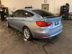 2015 Bmw 328 Xigt на продаже в Phoenix, AZ - Normal Wear