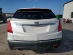 Tulsa, OK에서 판매 중인 2017 Cadillac Xt5 Luxury - Front End