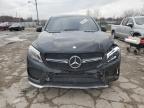 2017 Mercedes-Benz Gle Coupe 43 Amg იყიდება Indianapolis-ში, IN - Front End