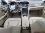 2011 Mercedes-Benz E 350 4Matic за продажба в Appleton, WI - Front End