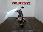 1999 HARLEY-DAVIDSON FLSTF  a la Venta en Copart MN - MINNEAPOLIS NORTH