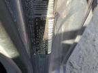 2002 Bmw 325 Ci продається в San Diego, CA - Minor Dent/Scratches