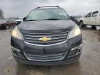 2016 Chevrolet Traverse Ltz للبيع في New Orleans، LA - Side