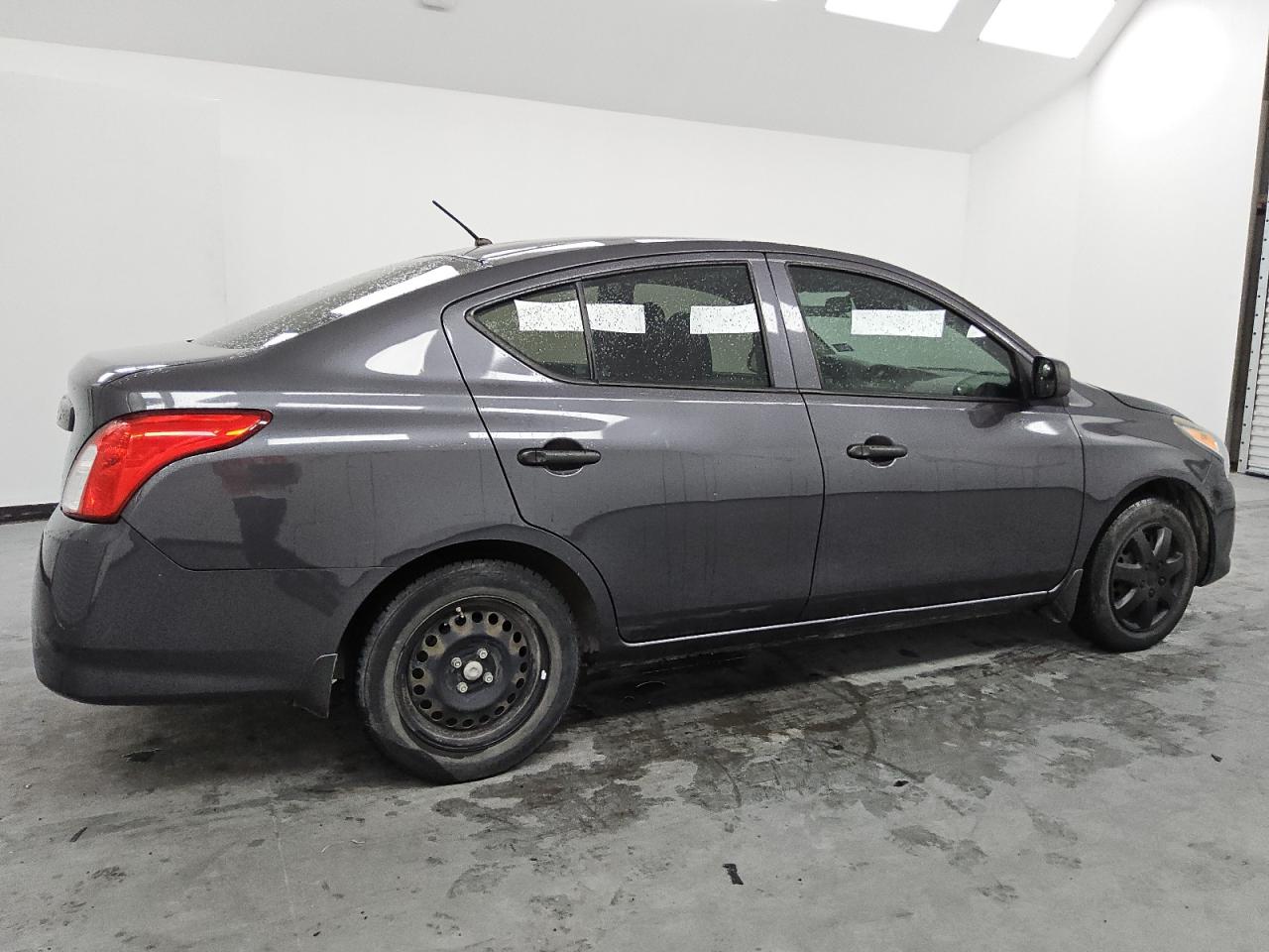 VIN 3N1CN7AP4FL896871 2015 NISSAN VERSA no.3