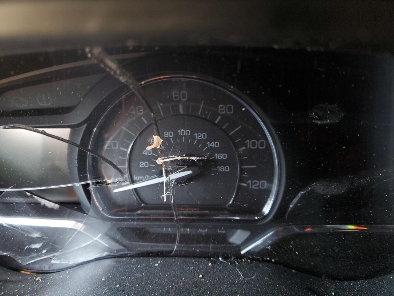 2014 Lincoln Mkz Hybrid VIN: 3LN6L2LU9ER817305 Lot: 82888034