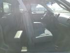 2006 Dodge Dakota Slt for Sale in Kansas City, KS - Burn - Engine