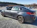 2020 Kia Optima Lx for Sale in Concord, NC - Front End