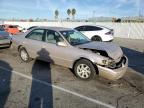 1999 Toyota Camry Le de vânzare în Van Nuys, CA - Rear End