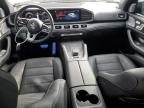 North Billerica, MA에서 판매 중인 2021 Mercedes-Benz Gls 580 4Matic - Front End