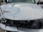 2010 Dodge Ram 1500  for Sale in Lebanon, TN - Front End