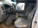 2013 Ford Econoline E250 Van for Sale in Glassboro, NJ - Front End