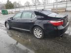 2008 Lexus Ls 460L продається в Spartanburg, SC - Front End